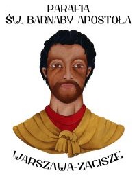 św. Barnaba